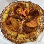[댓글부탁해] 얘들아 <b>과외</b> 질문있오+맛있는사진있음
