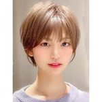 [드루와] 중안부 ‘길어보이는’ 애들 이 머리 한번 생각해봐