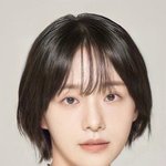 이런 머리 ㅈㄴ하고싶음