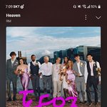 [<b>방탄소년단</b>] 방탄시