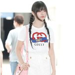뉴진스가 데뷔하고 뭔가 <b>이상</b>해짐