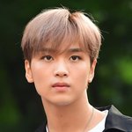 남돌 노관심이라 해찬이 누군지 몰라 찾아봤는데