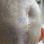 [의견주세요] 분통울화통원통 억장이 무너집니다