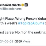 [<b>방탄소년단</b>] 주나 축하해!!!!!