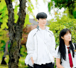 '선업튀'는 학원물이다 VS <b>청춘</b>물이다 VS 어른로맨스다