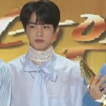 [군대] <b>팬미때</b> 이케 입어주몈