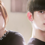 남주와 여주의 나이차이가 많이 나는 드라마 커플들