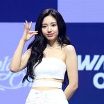 케플러 정규 1집 쇼케이스 기자사진