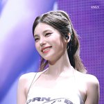 '<b>존재</b>'만으로도 감사합니다