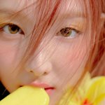 트와이스 나연 코스모폴리탄 화보