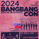 [군대] <b>방방콘</b>