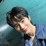 첫사랑 권위자 만인의 짝사랑<b>남들</b>