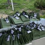 뉴진스 구찌 역조공