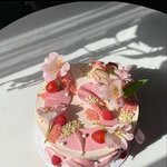 시각적 <b>포만감</b>을 주는 케이크.jpg