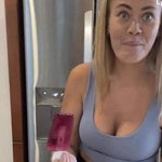 [댓글부탁해] 남편한테 임신 알려주는 <b>신박</b>한 방법