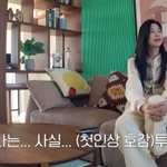 <돌싱글즈5>에서 '매너 발언'이다라는 의견과 '<b>여지</b> 주는 거다'라고 나뉘는...