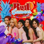 레벨 <b>여름</b> 컴백이 기대되는 이유