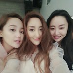 난 이 사진에서 제일 놀라운<b>건</b>
