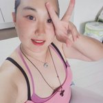 [도와주세요] 연<b>영과</b>공부ㅎㅎㅎ