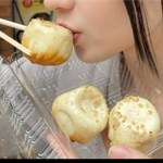 이게 무슨 <b>음식</b>일까요?