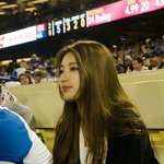 변우석 <b>궁예</b>글에