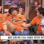 이제야 팬들의 <b>심정</b>을 알게 된 사람