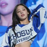 [댓글부탁해] 뉴진스 민지 <b>역대</b>급 몸매