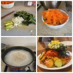 <b>칭찬</b>해주세요 ^^