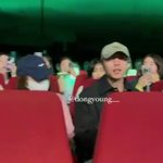엔시티 쟈니랑 <b>절친</b>인 아이린