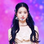 [모두드루와] 근데진짜 장원영 <b>눈</b> 어떻게 한걸까