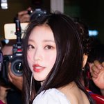 해린 이<b>사진</b> 뭐임 미친거아니야