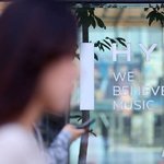하이브, 민희진 '화해 제안'에 말없이 '오월동주'만…팬덤은 지지·청원...