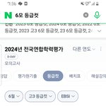 머야 <b>화작</b> 딱 2컷임
