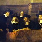 [댓글부탁해] 아이브 다음앨범 컨셉