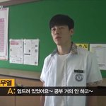 3모 11122-> 6모 22232