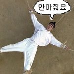 난 진짜 <b>수시</b>챙기길 잘했다…….
