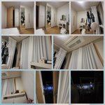 [부탁] <b>토실</b>이 방을 소개합니다