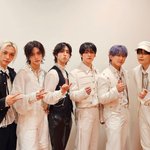 [어케생각해] K-wave 스키즈 코디