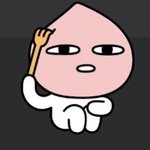 니네 친구 위해서 이것까지 해봤다 하는거있음??