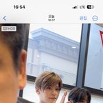 <b>시온님</b> 실물보고싶다