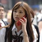 이틈에 <b>일녀</b> 영업