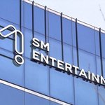 “아이돌이 유흥업소에”… 풍문 속 <b>SM</b> 주가 ‘폭락’