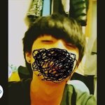 [모두드루와] <b>선우</b> 이사진 진짜
