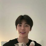 [댓글부탁해] 나<b>재민</b>은