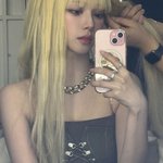 카리나 아이폰 <b>기종</b> 뭐같음?? ㅠㅜ