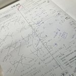 4시간자고 모고봤더니 <b>저능아</b>됨