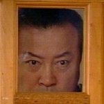 스엠이 일본인 룸<b>녀랑</b> 가세연 고소하는지 지켜봐야지