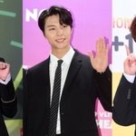 [종합] <b>SM</b> "쟈니·해찬 성매매·마약 日루머 사실무근…범죄행위...