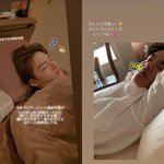 일녀들은 찐이면 이렇게 터트림 ㅋㅋ