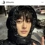 다들 넘 열<b>내지</b> 마시고 기분푸시긔